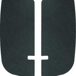 Kuryakyn 5065