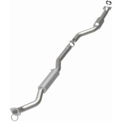 Magnaflow 5571437