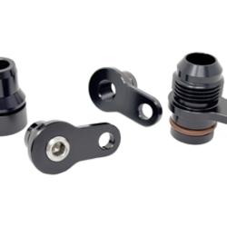 Torque Solution TS-GR-738