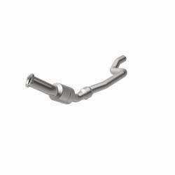 MAG Converter Direct Fit Magnaflow 5561584