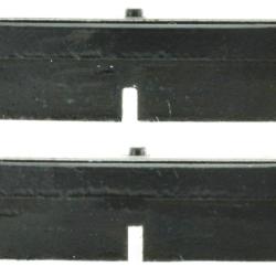 Stoptech 309.06520