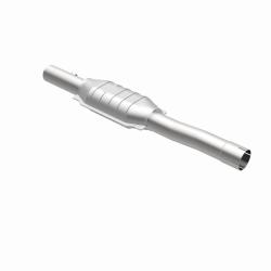 Magnaflow 49420