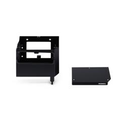 MISHIMOTO MMAICLA4514BK