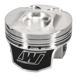 Wiseco 6636M86