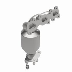 Magnaflow 5451218