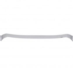 AVS 322094-1D6