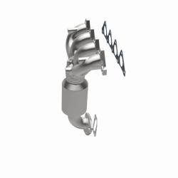 MAG Converter Direct Fit Magnaflow 49999