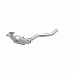 Magnaflow 4561244