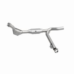 Magnaflow 93393