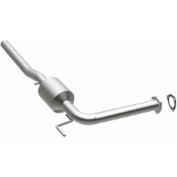 MAG Converter Direct Fit Magnaflow 23089