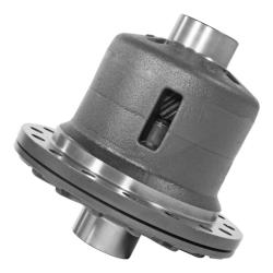 Yukon Gear & Axle YP PC11.8-HELIC-16B