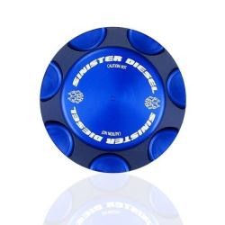 SINISTER DIESEL SDFC12V