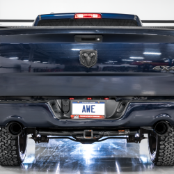 AWE Tuning 3015-32002