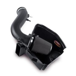 Airaid 452-265