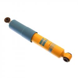 BILSTEIN 24184571