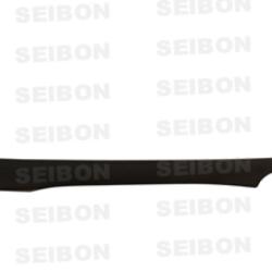 SEIBON RL0204ACRSXTR