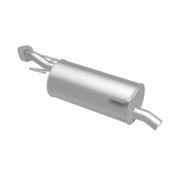 MAG BRE Exhaust Kits Magnaflow 108-0189