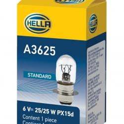 HELLA A3625