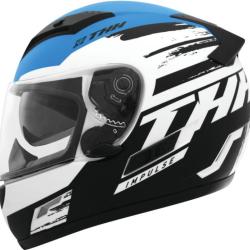 THH HELMETS 646578