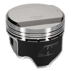 Wiseco K578M865AP