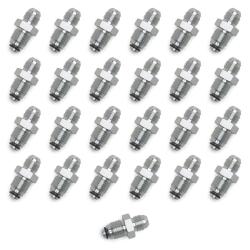 Russell 648078