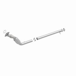 Magnaflow 49126