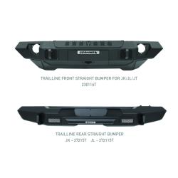 Go Rhino 230116T