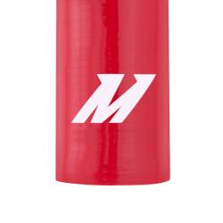 MISHIMOTO MMHOSEF2D05MRD