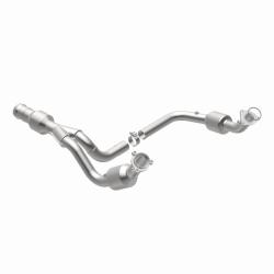 Magnaflow 52616