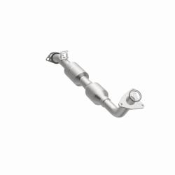 Magnaflow 93142