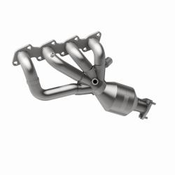 Magnaflow 452028
