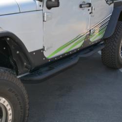 DV8 Offroad SRSOTB-06
