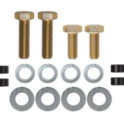 UMI PERFORMANCE 2998