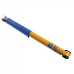 BILSTEIN 24187138