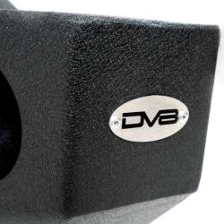 DV8 Offroad FBSHTB-17