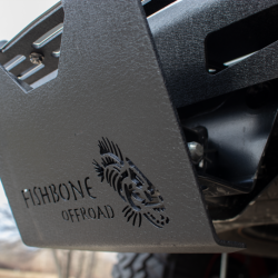 FISHBONE OFFROAD FB21238