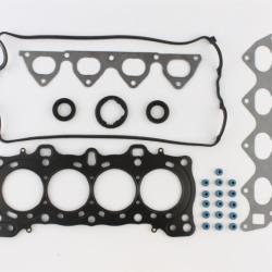 Cometic Gasket PRO2033T