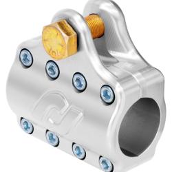 ROCKJOCK RJ401000101