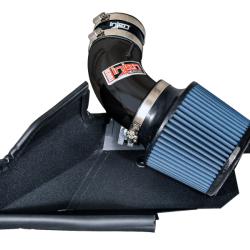 Injen SP3010BLK