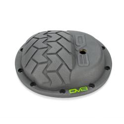 DV8 Offroad D-JP-110001-D30