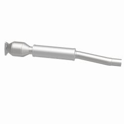Magnaflow 49877