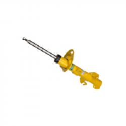 BILSTEIN 22249272