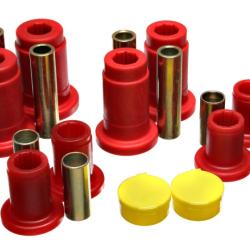 Energy Suspension 4.3150R