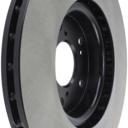 STOPTECH 12540062CRY