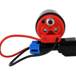 Aeromotive 11541