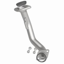 Magnaflow 107-0288