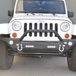 DV8 Offroad FBSHTB-07