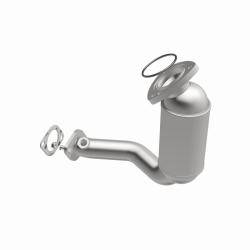 Magnaflow 52097
