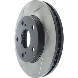 Stoptech 126.44078SR