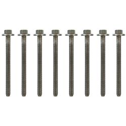 FEL Cylinder Head Bolts Fel-Pro ES71324